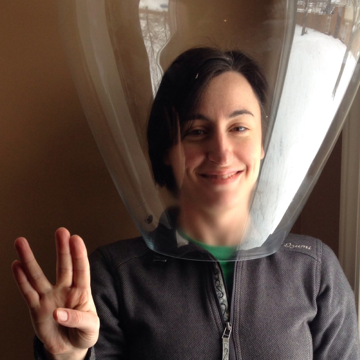 greater_kater's profile picture. 