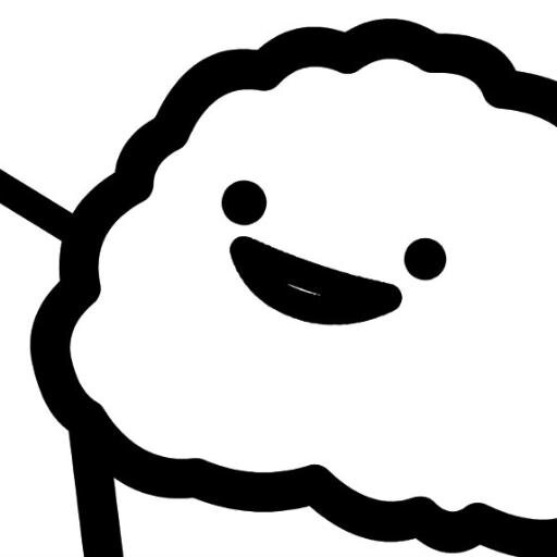 ignaciosolararc's profile picture. Jugador de Minecraft , cube wordl , y muchos mas juegos :D soy idolo de @elrichmc :D