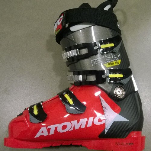 Alberto_Dasca's profile picture. One of 7 billion. Dad, Husband, Technology, runner, trail runner and Foodie