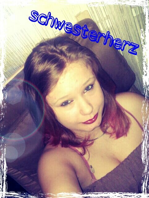 KimberlyNordma1's profile picture. 