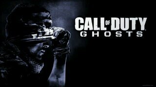 cod_bo2_ghost_'s profile picture. codのbo2,ghostやってます。主にﾄﾞﾐﾈやってます。弱いですがもしよろしければフレンドになってください。みんなでエイリアンとかやりたいです。
