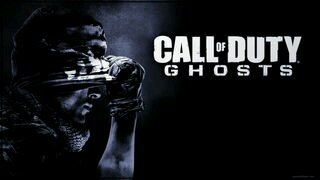 codのbo2,ghostやってます。主にﾄﾞﾐﾈやってます。弱いですがもしよろしければフレンドになってください。みんなでエイリアンとかやりたいです。