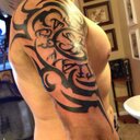 eric bartlett - @beermoney23 - Twitter