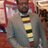 muhammad tariq khan