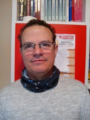 diego fernandez vera