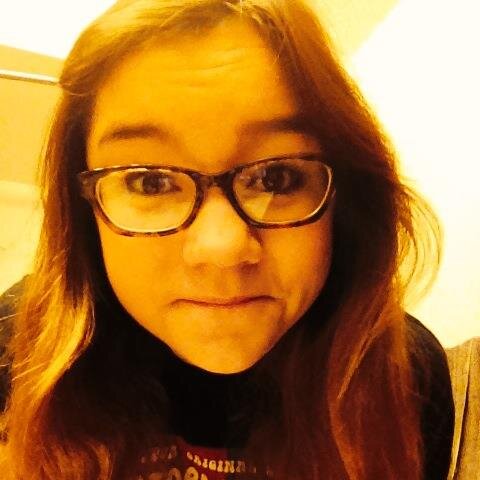 TitanFall, Skating, 5SOS, Soccer, Wattpad, Food, WiFi, Drummer