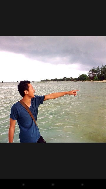 dadayhi's profile picture. Next