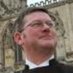 Alex Carberry (@verger_alex) Twitter profile photo Alex Carberry (@verger_alex) Twitter profile photo