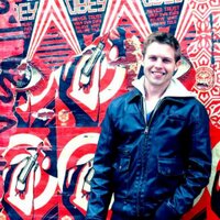 Scott Trumbull (@trumbull_scott) 's Twitter Profile