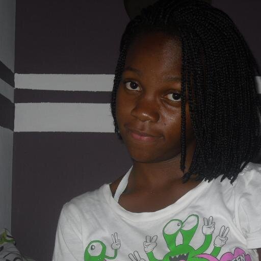 #...jesus i t@ke as a father and savior...4# me there is no life without Hem#...! l0^3 you Jesus