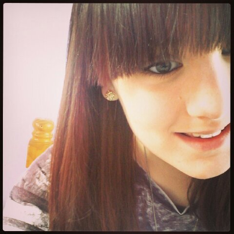 Holly_Rewind1's profile picture. 11.11 music all the way!! Live life to the fullest and don't let anyone get in you way! Carl & Jude (myfaves) ♥