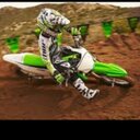 Braxton Mitchell - @Braxton242 - Twitter