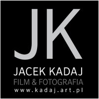Jacek Kadaj (@jacek_kadaj) 's Twitter Profile