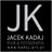 jacek_kadaj's profile image