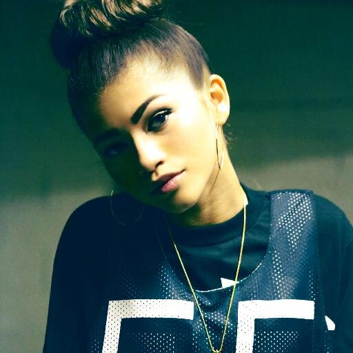 Sefora♥12♥Zendayator♥Belieber♥Arianator♥Mixer♥Tini Stoessel♥God&Jesus♥♥