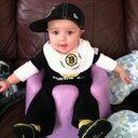 Aj McGee - @amcgee42 - Twitter