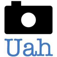 PHOTOUah's profile picture. Web dedicada a dar cobijo a fotógrafos aficionados y profesionales de la UAH