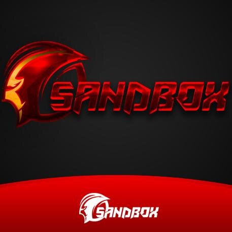 Rezidox Gaming Doubles team SANDBOX FL4NKENSTEIN and ReZ Legacy