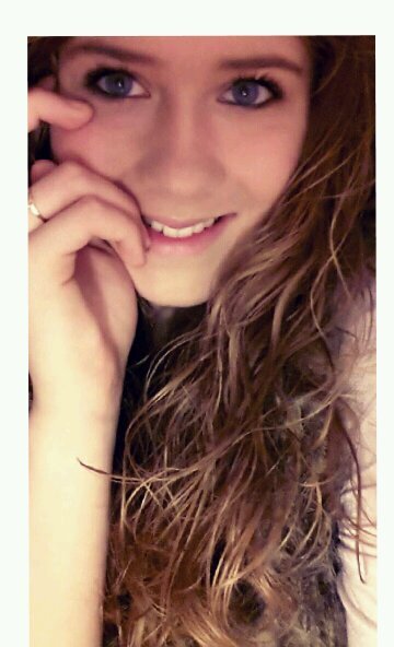 ▪ Shit Happens ▪