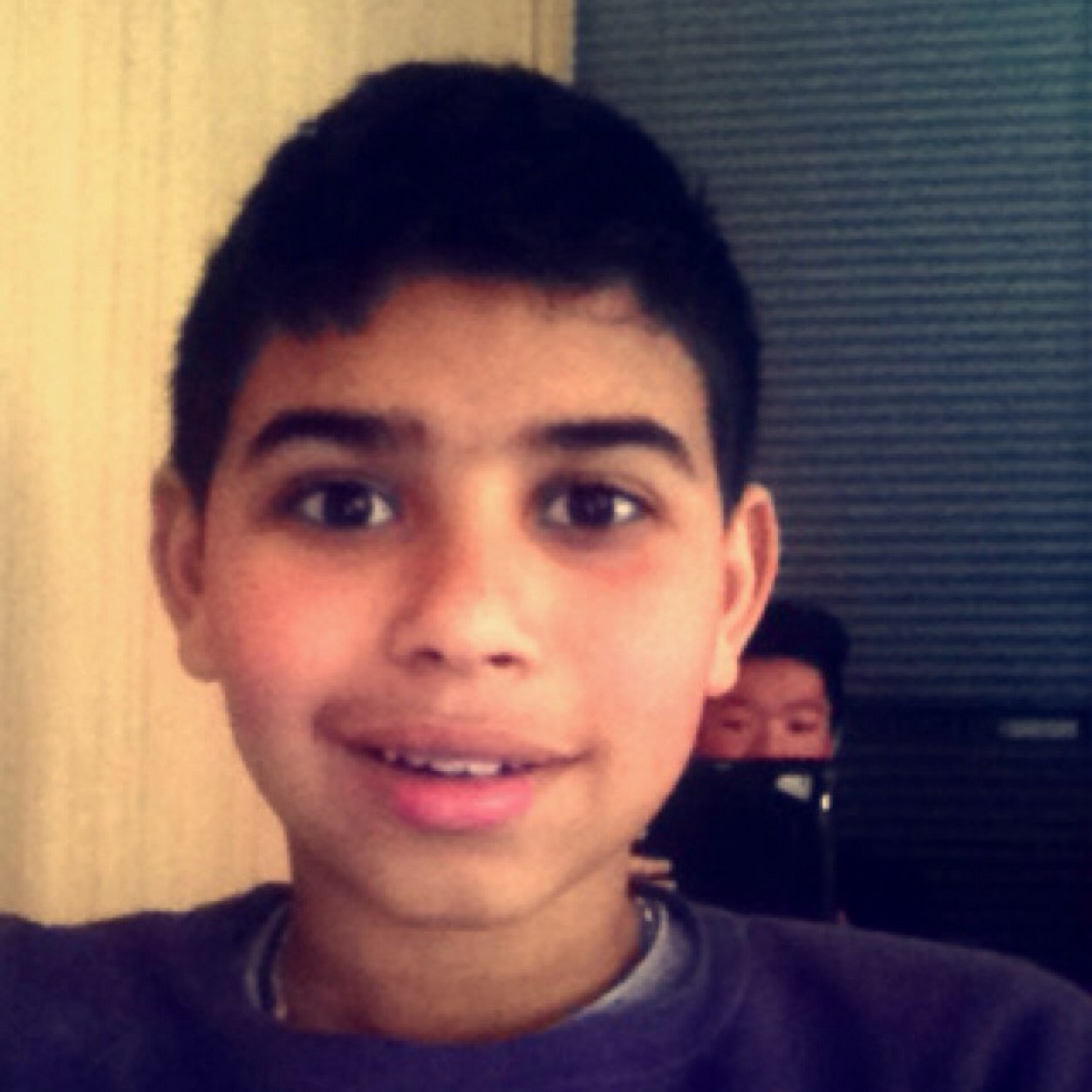 Algrije/13jaar/PJ dedyk/klas2/mavo/kickboks snapchat mahdi_058 Insta mahdi_058