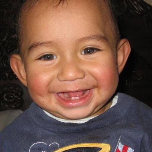 AdrianitoMM's profile picture. ☠🔥In My Darkest Hour...because I lost my way, I'm so alone and all I want is to go home ...🏡