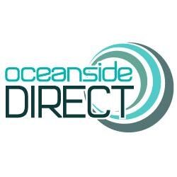 OceansideD's profile picture. Oceanside Direct provides clients with interactive promotional campaigns.
