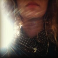 İrem Altuğ (@iremaltug) 's Twitter Profile