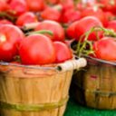 Ray McKinney - @matthewsgarden - Twitter