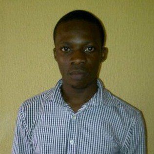 A freelance Health Maintenance Liaison Officer,Blogger,Entrepreneur.