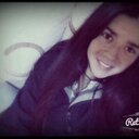 Sandra Horan... (@0012Sandramery) Twitter