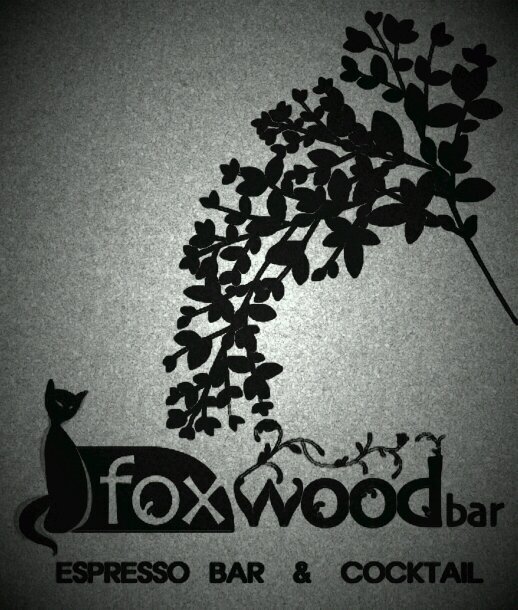 foxwoodbar's profile picture. 