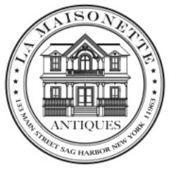 French & Belgium country antiques store.
Creating a harmony between old & new.
Let us do the Treasure Hunting for you!