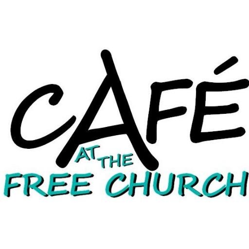 cafe staplehurst great food local accessible affordable
#popupcommunitycafe #communitycafe