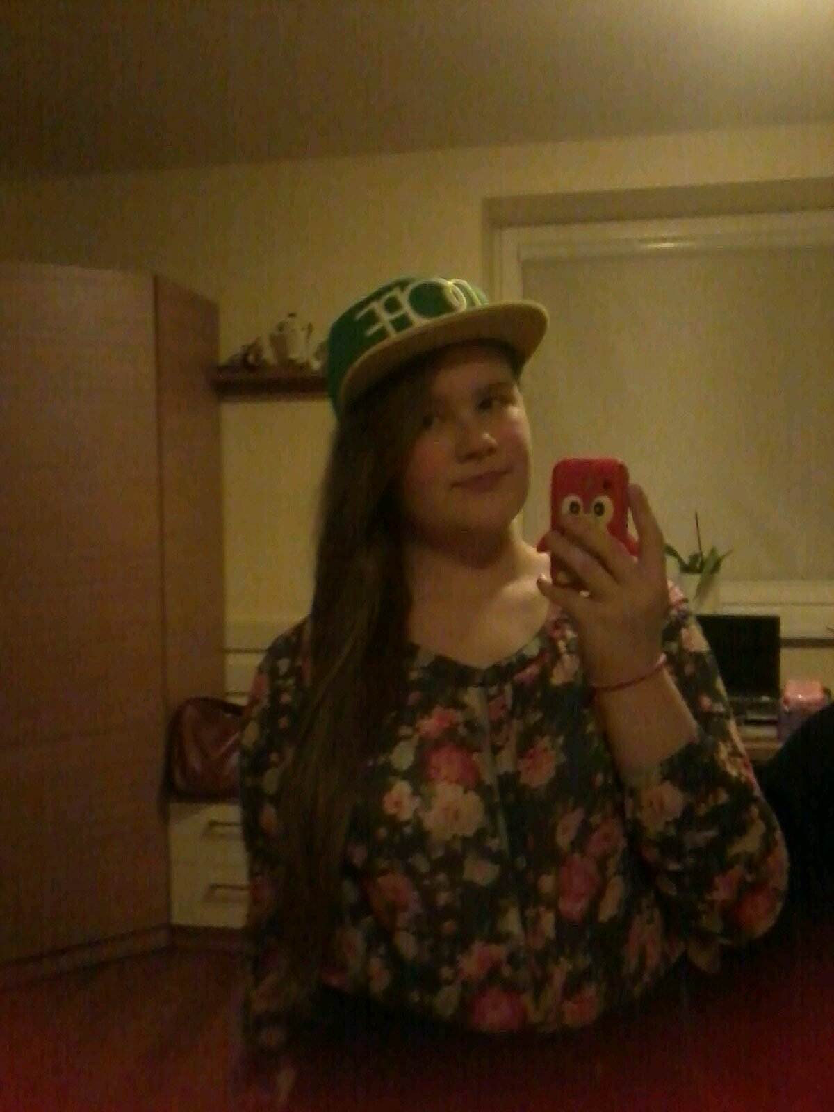 AND WE DANCE ALL NIGHT TO THE BSE!!!!!! pls follow me on intagram vaivajasalinyte ;D@switchboardxyz
Sahara #0101874