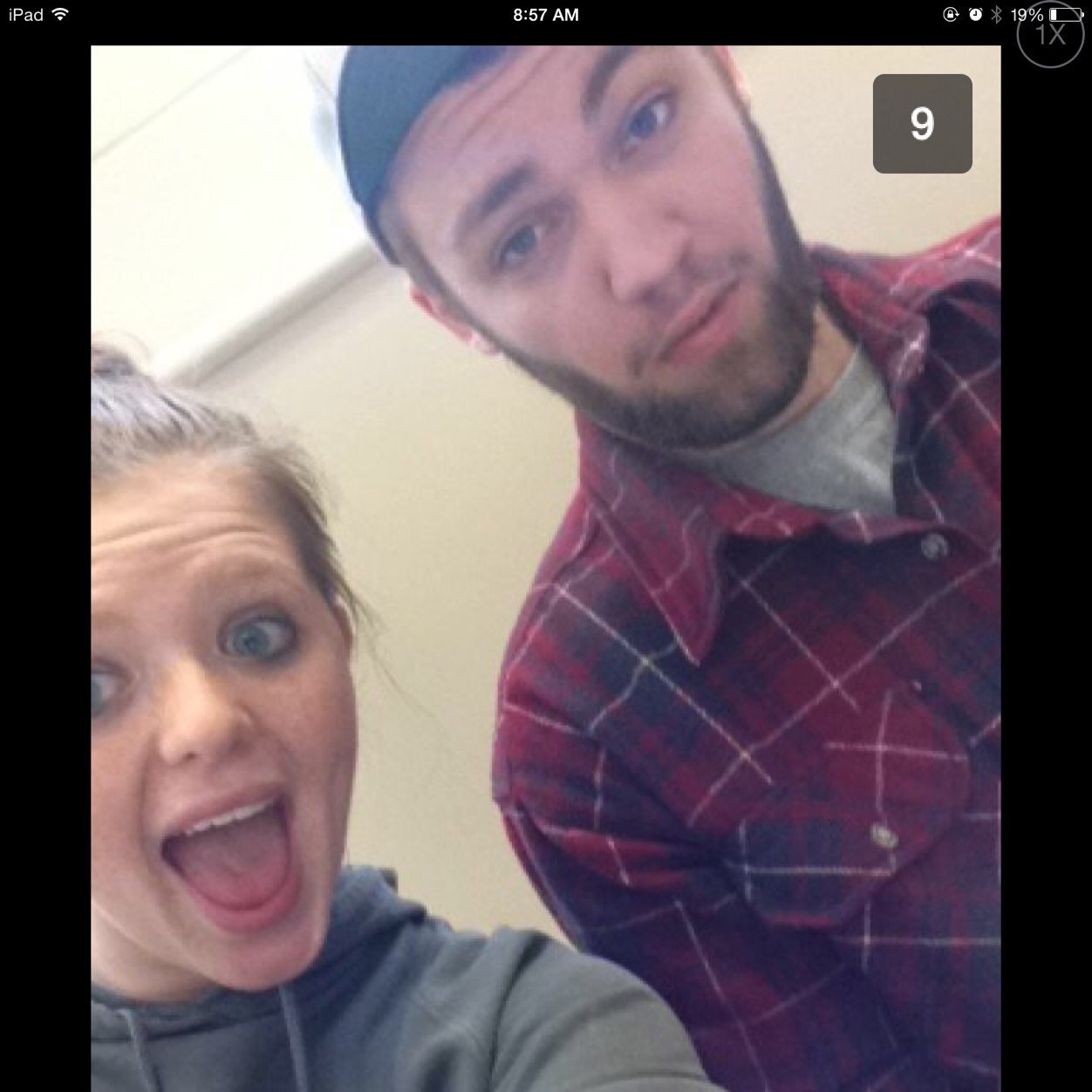 Bahkah_Boy's profile picture. sodsqd