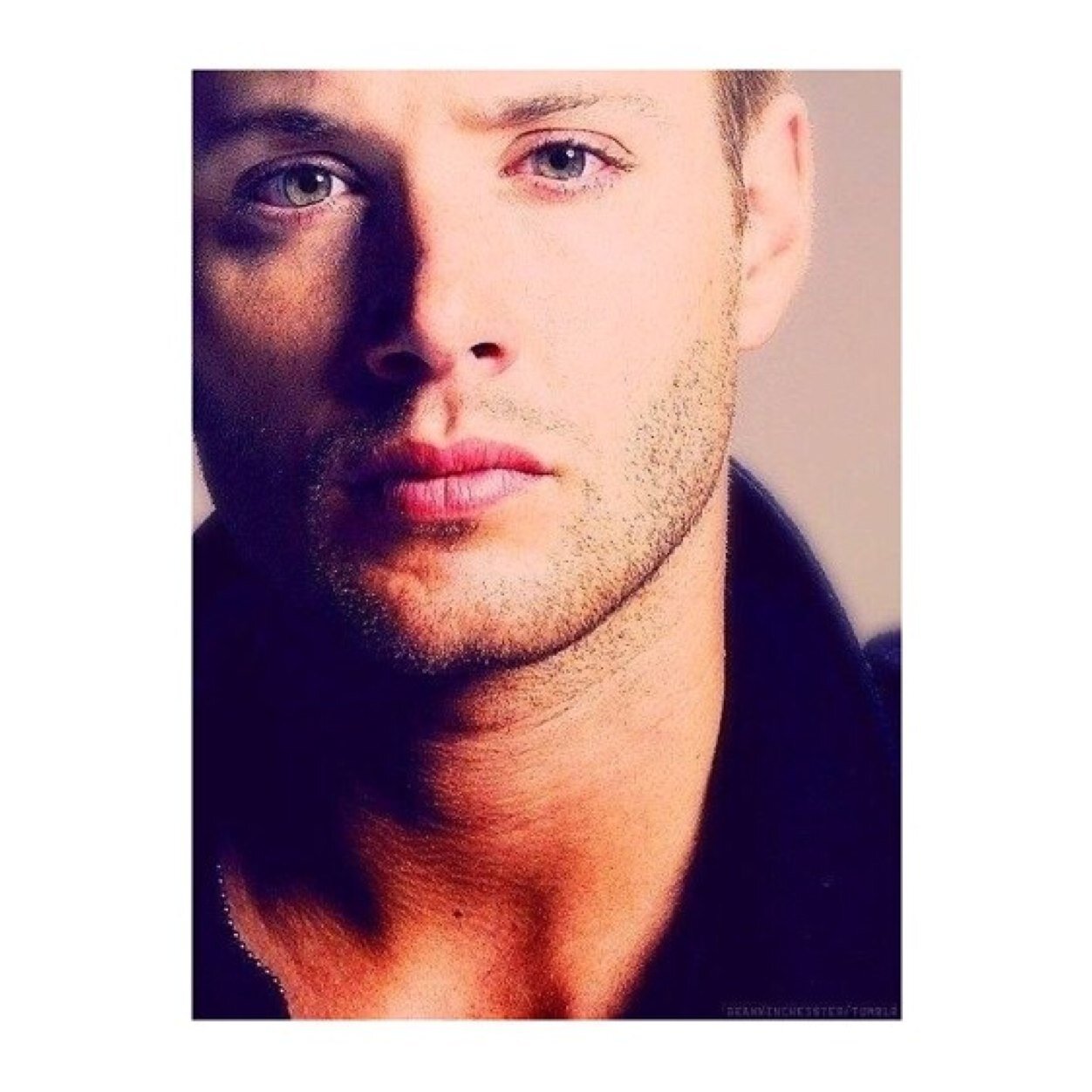 Small town girl with big dreams. Supernatural isnt a TV show, its a religion.