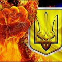 сергій рудик (@19690427rudik) Twitter