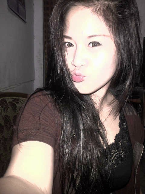 @ryonelwan ♥