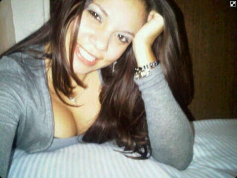 amaruyawa's profile picture. Venezolana🇻🇪, Merideña 🏔 amante de la vida❣
Ingeniera de Sistemas. Investigación de operaciones #ULAndina