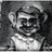 ElOrejonVillena's profile image