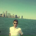 Ömer (@11Omeer) Twitter