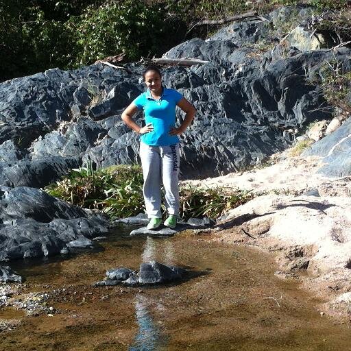 mariela_uriiaas's profile picture. i´m latin girl 16 years old
i like football and i love one direction ♥