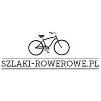 Szlaki-Rowerowe.pl(@szlaki_rowerowe) 's Twitter Profile Photo