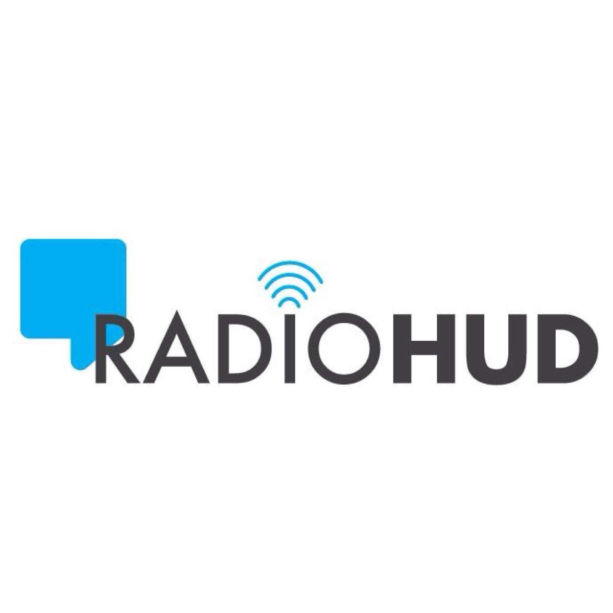 Student-led radio station broadcasting in @HuddersfieldSU Mon-Fri 9am-8pm. To get involved message us for more details! Instagram: radiohud