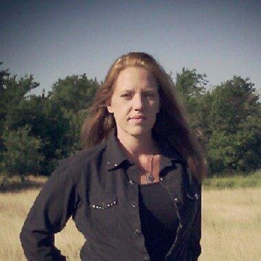 AddBrandy's profile picture. Intern @GlenOaks Hospital;
BSW Student @ Texas A&M Commerce;
Owner/Operator of Aunt B's Residential Cleaning Services