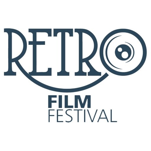 RFF was created with the idea of bringing back on cinema screens movies that in the past have helped to change the concept of doing and seeing cinema.