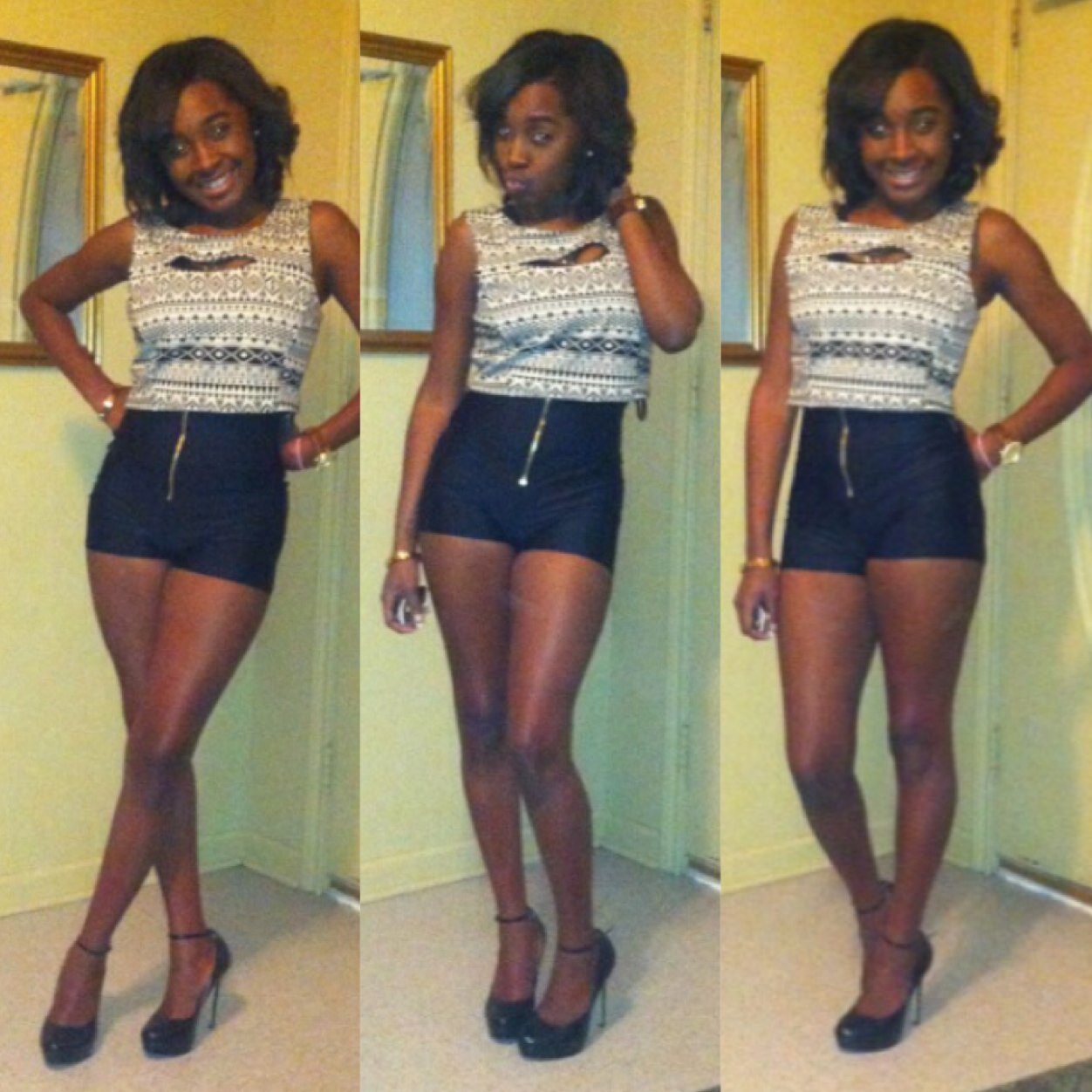 real beauty comes naturally made up of imperfection flaws which makes you uniquely flawless