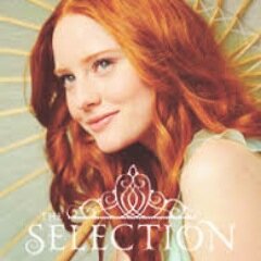 Maxon and America best couple ever....