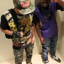 Mickey (@056Mickey) Twitter