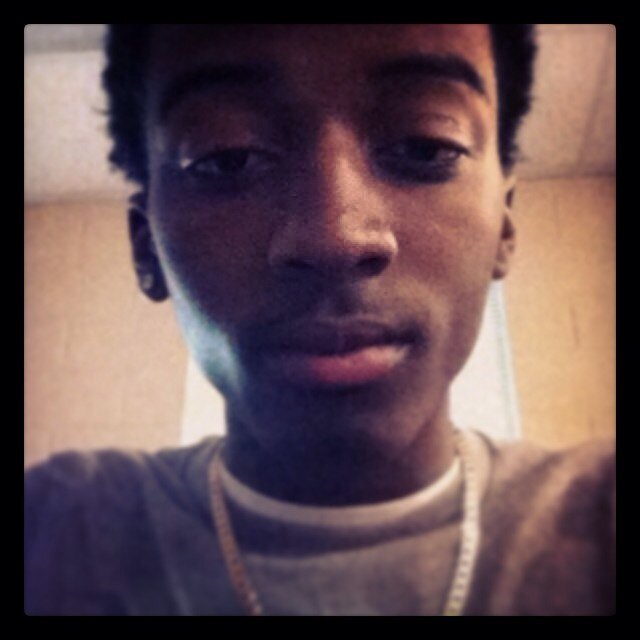 _BobMarleyPlugg's profile picture. Follow My Other Half. @MyNameIsKate11 ❤️